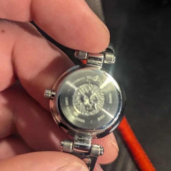 Anne Klein Watch - Picture 3 of 5